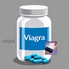 Venta de generico de viagra a