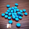 Venta de generico de viagra c